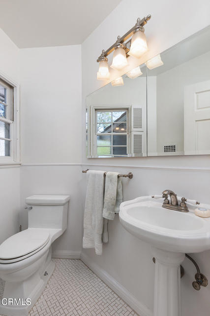 MLS #P1-24203 image #19