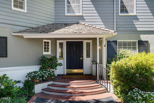 MLS #P1-24203 image #2