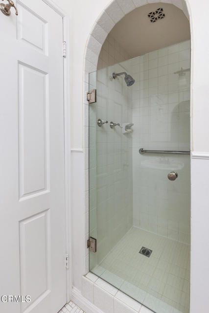 MLS #P1-24203 image #20