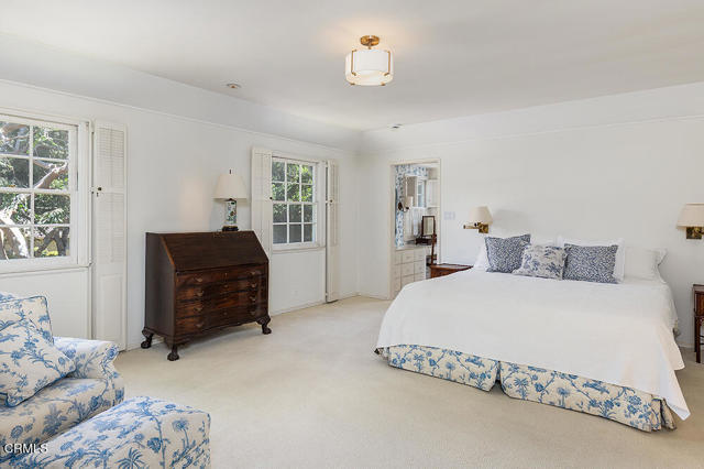 MLS #P1-24203 image #21