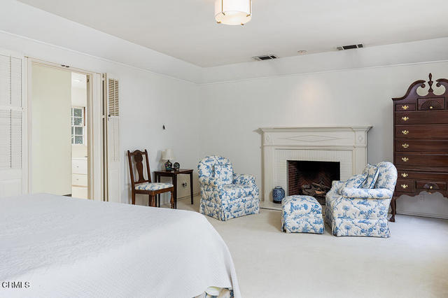 MLS #P1-24203 image #22