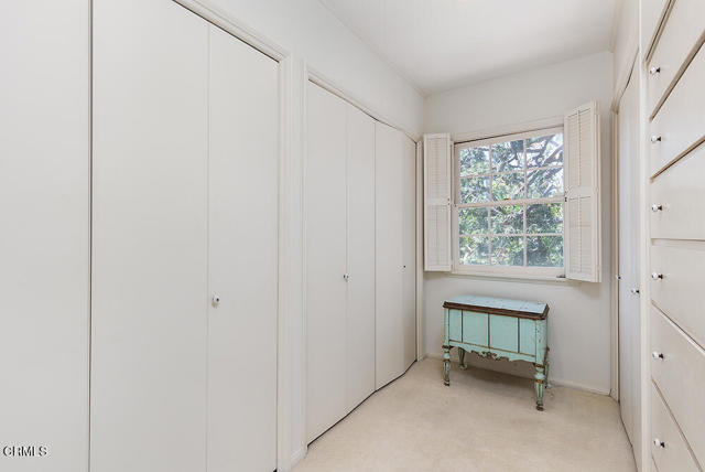 MLS #P1-24203 image #23