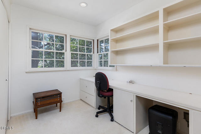 MLS #P1-24203 image #24