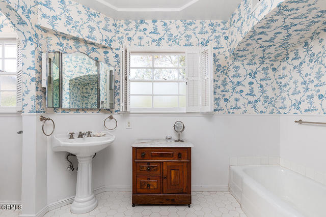 MLS #P1-24203 image #25