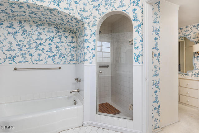 MLS #P1-24203 image #26