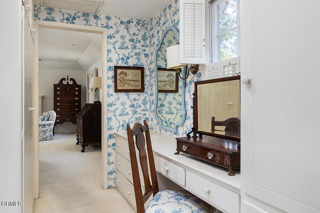 MLS #P1-24203 image #27