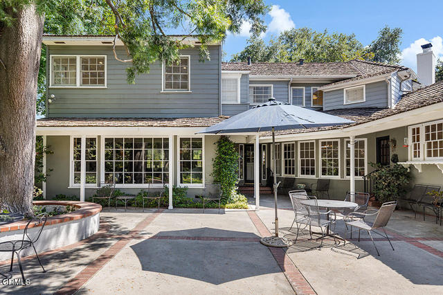 MLS #P1-24203 image #28