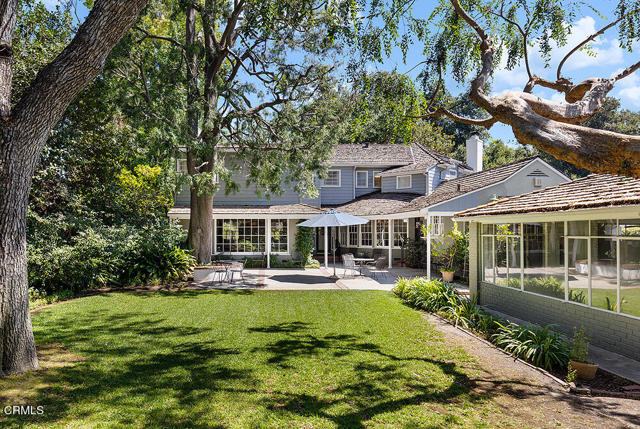 MLS #P1-24203 image #29