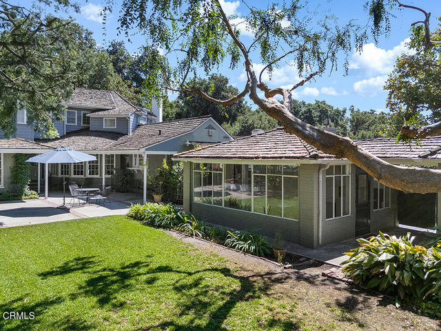 MLS #P1-24203 image #30