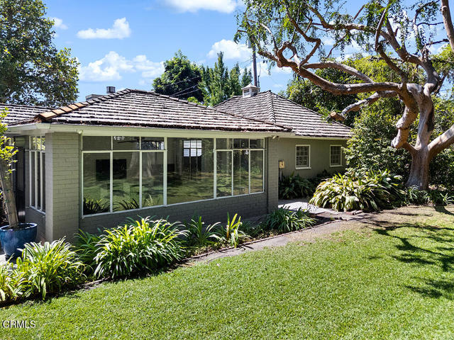 MLS #P1-24203 image #31