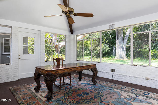 MLS #P1-24203 image #32