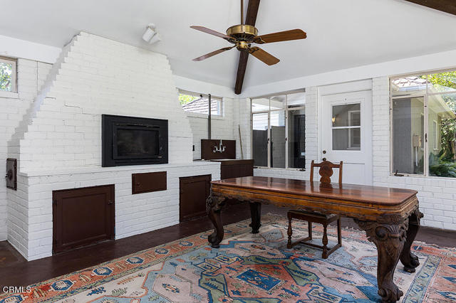 MLS #P1-24203 image #33