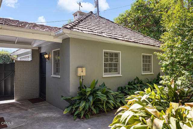 MLS #P1-24203 image #34