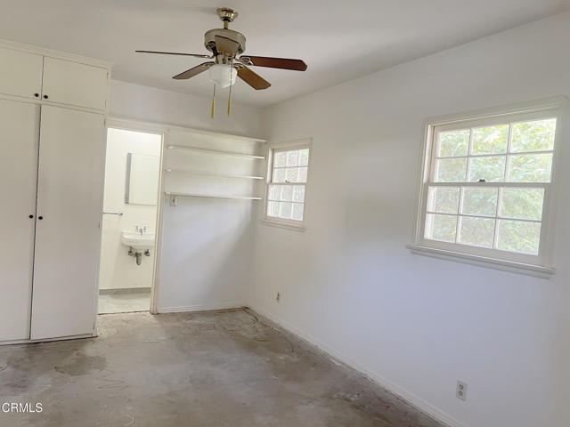 MLS #P1-24203 image #35