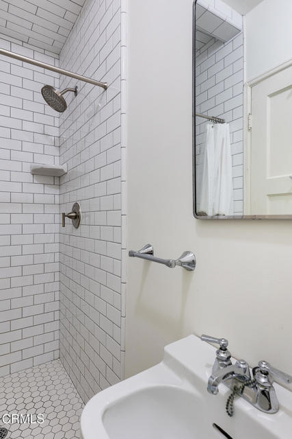 MLS #P1-24203 image #36