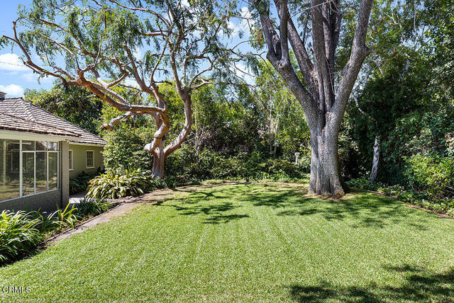 MLS #P1-24203 image #37