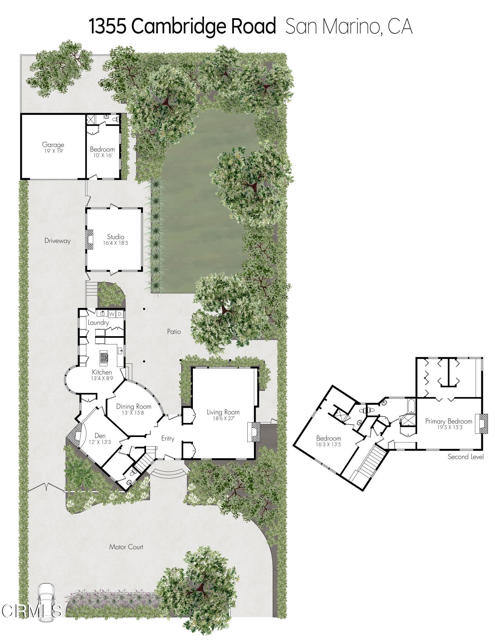 MLS #P1-24203 image #38