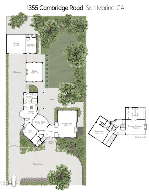 MLS #P1-24203 image #39