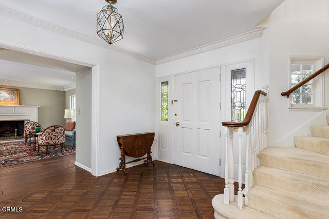 MLS #P1-24203 image #4