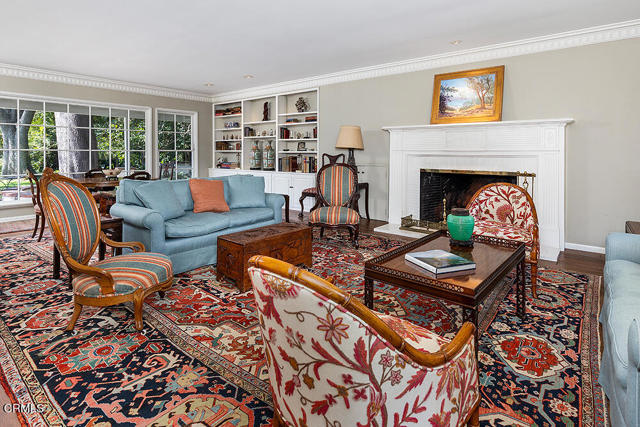 MLS #P1-24203 image #5