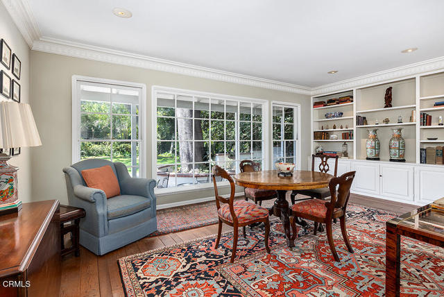 MLS #P1-24203 image #6