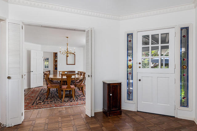 MLS #P1-24203 image #7