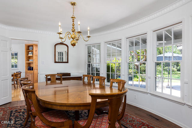 MLS #P1-24203 image #8