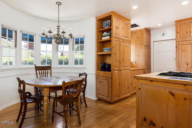 MLS #P1-24203 image #9