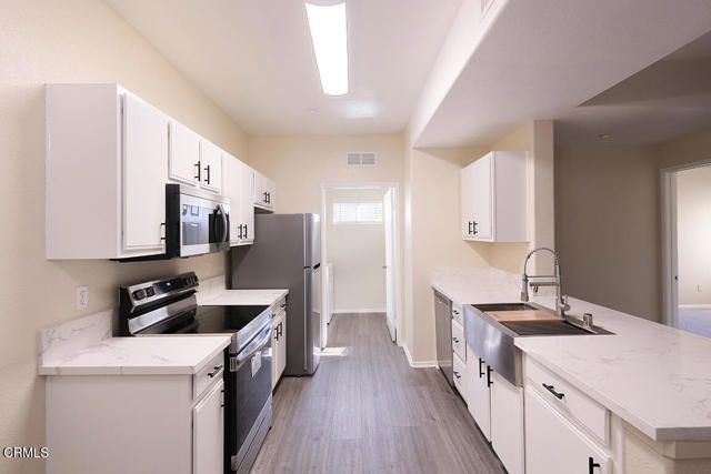 MLS #P1-24207 image #1