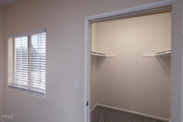 MLS #P1-24207 image #10