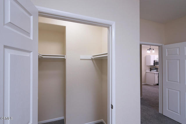 MLS #P1-24207 image #15