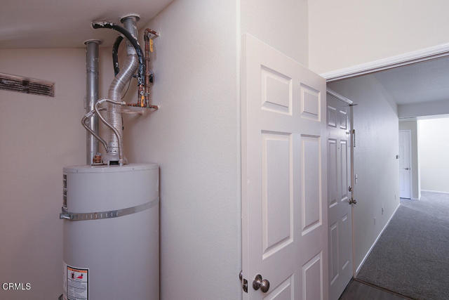 MLS #P1-24207 image #17