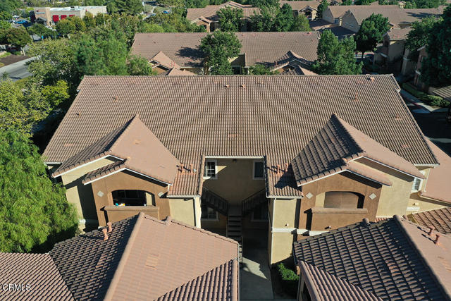 MLS #P1-24207 image #19