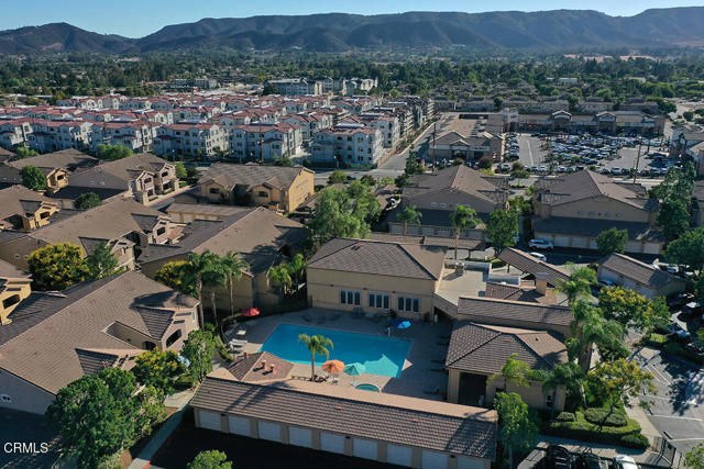 MLS #P1-24207 image #20