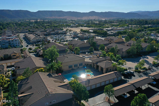 MLS #P1-24207 image #21