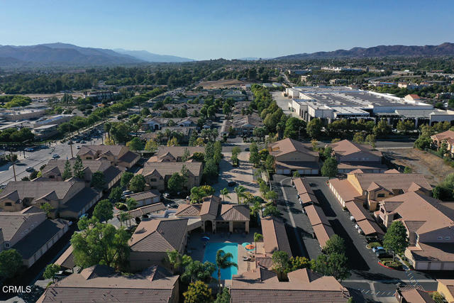 MLS #P1-24207 image #22