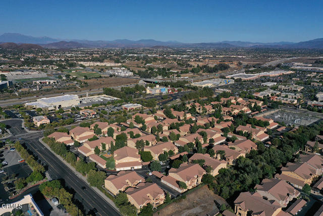 MLS #P1-24207 image #23