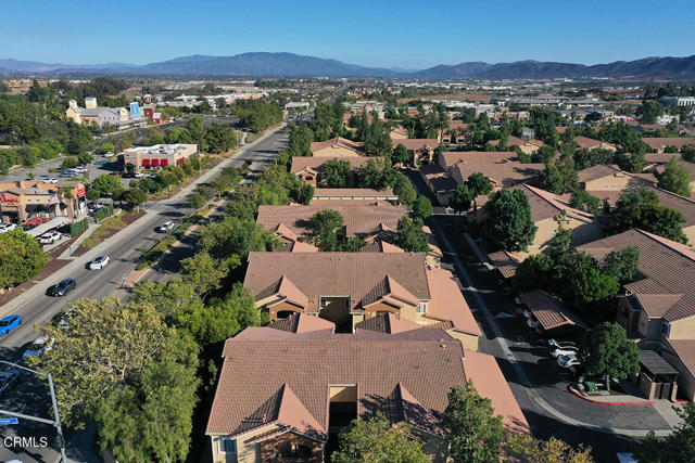 MLS #P1-24207 image #24