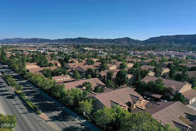 MLS #P1-24207 image #25