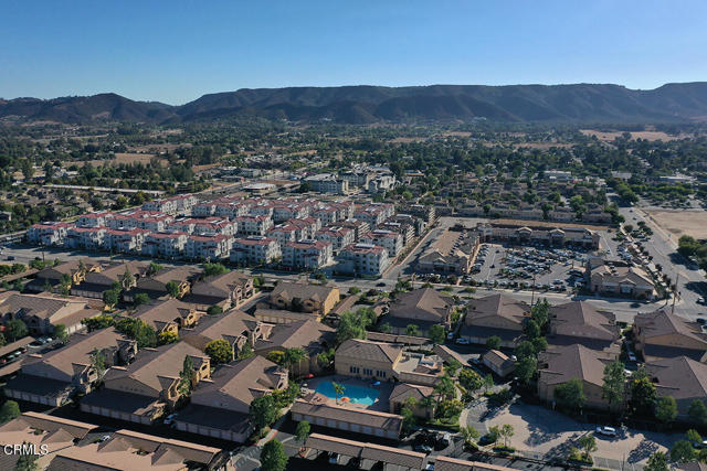 MLS #P1-24207 image #26