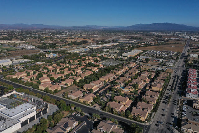 MLS #P1-24207 image #27