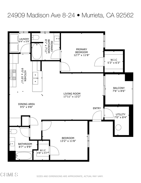 MLS #P1-24207 image #30