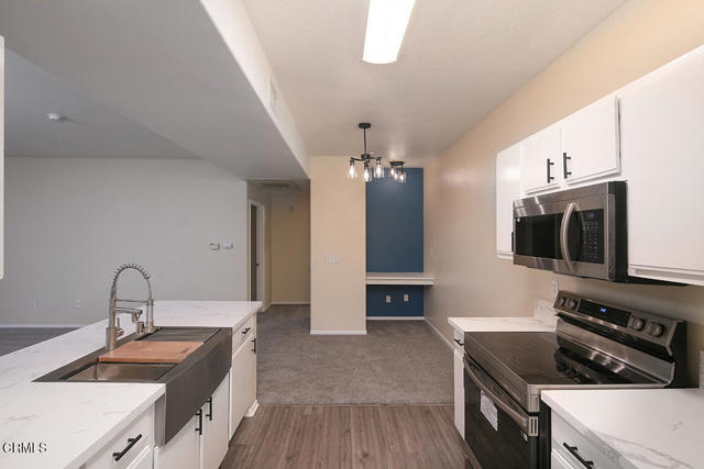 MLS #P1-24207 image #6