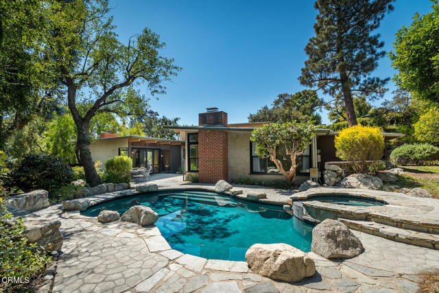 MLS #P1-24208 image #0