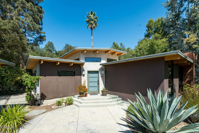 MLS #P1-24208 image #1