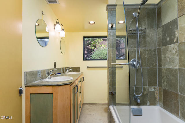 MLS #P1-24208 image #10