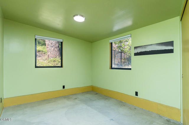 MLS #P1-24208 image #11