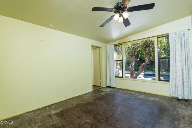 MLS #P1-24208 image #12