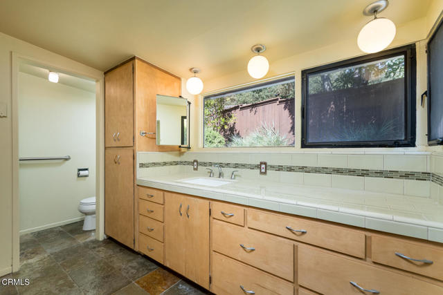 MLS #P1-24208 image #13