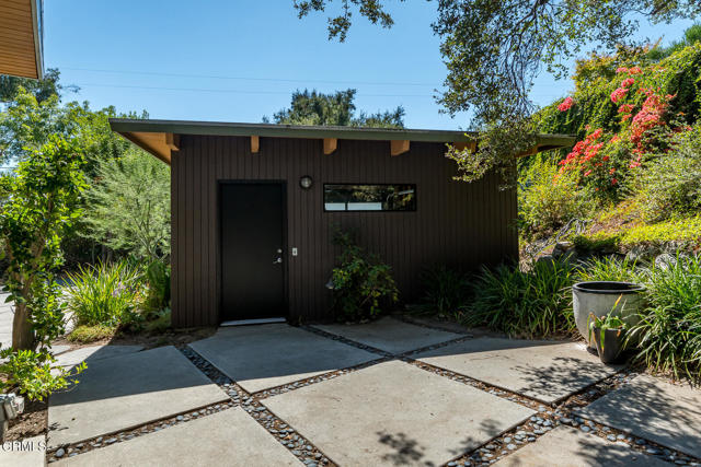 MLS #P1-24208 image #14